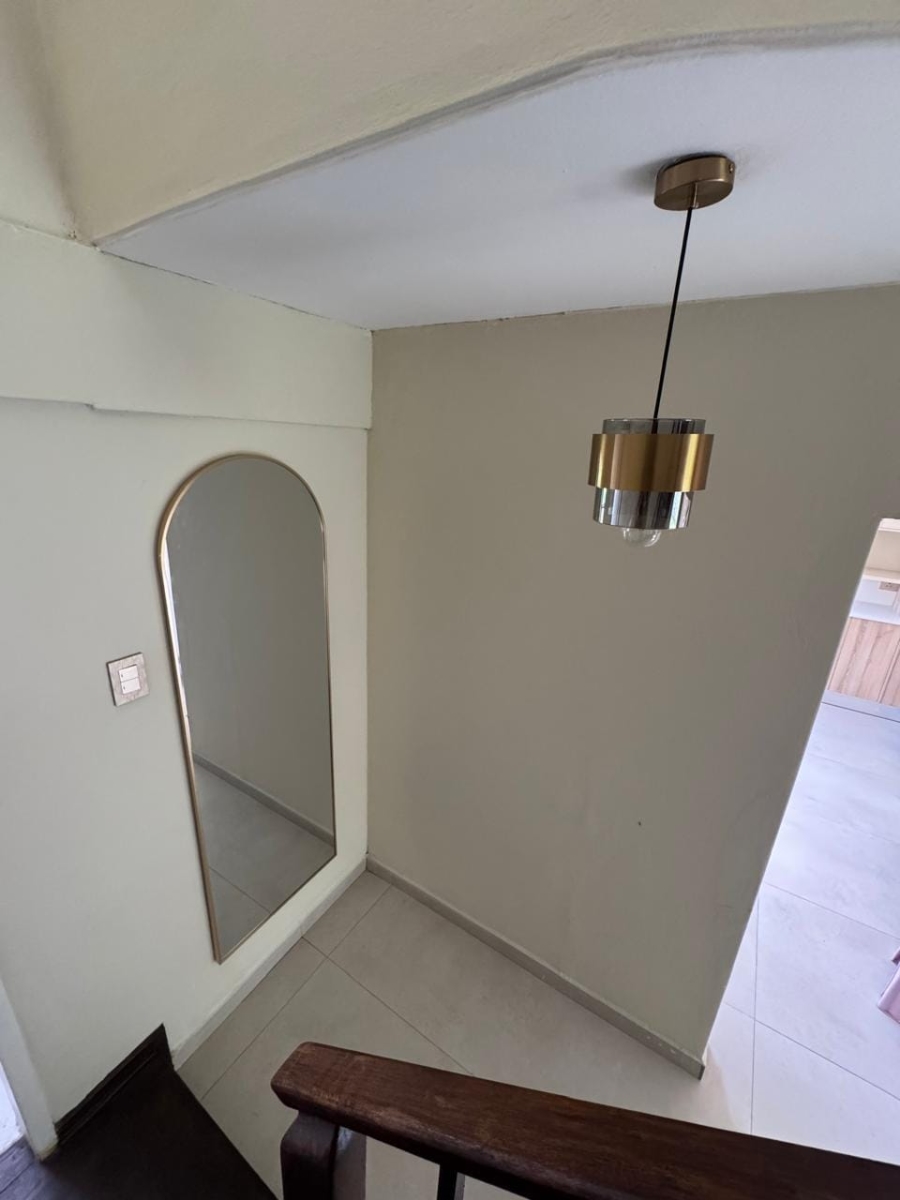 3 Bedroom Property for Sale in Sasolburg Ext 2 Free State